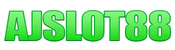 Logo AJSLOT88