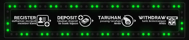 AJSLOT88 Jackpot